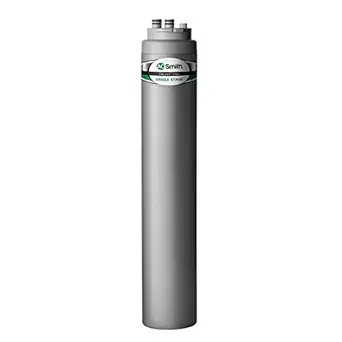 AO Smith Main Faucet Filter