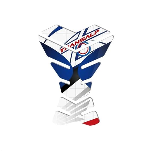 oCNpXebJ[ TChR^Npbh ɓKz_ TRANSALP 600 650 XL650V XL750 K\ IC^N XebJ[ AbvP veN^[ fJ[ gNVpbh()