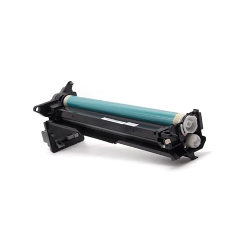 Tambour 150K GPR43 C-EXV39 haute capacité pour imprimante IR 4035 4045 G56