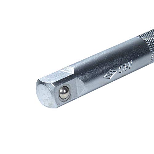 Corneta Extensão Manual Encaixe 1/2X5 Pol. 127Mm Crv