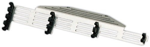 Mr. Gasket 6042 Spark Plug Wire Divider Bracket