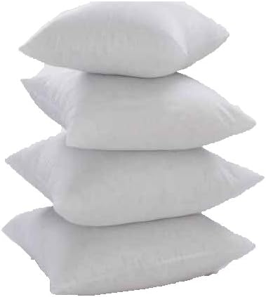 scatter cushion inserts