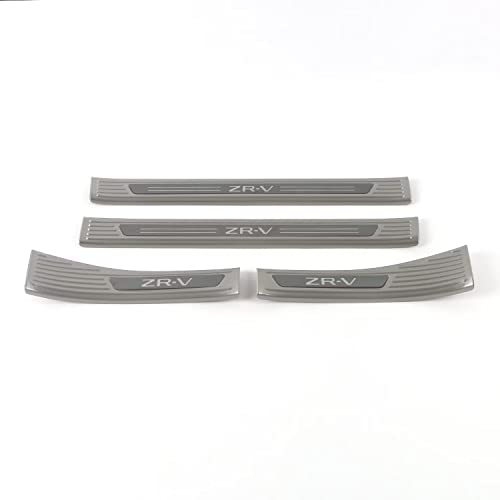 z_ ZR-V hAVv[g CTCh TChXebv CeApl p[c V^ ZR-V RZn p XeX 4P Haap-yryVo[&ubN/NzZRV-6-Bs&B/N