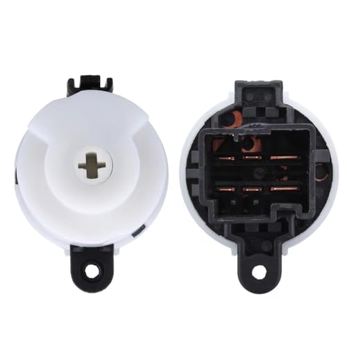 Arranque para Ford Ranger 2002-2012 interruptor de encendido GP7A66151 5