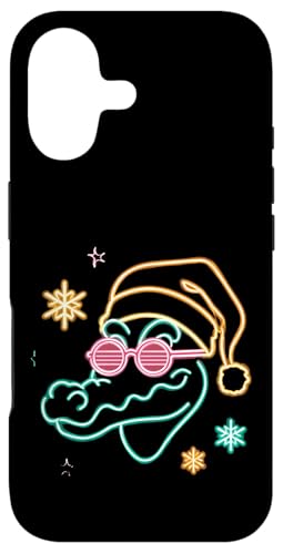 ���j�� �ۊዾ �~ �L�����N�^�[ �O���t�B�b�N �s���N �X�}�z�P�[�X iPhone 17 �p