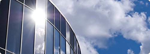 Film solaire anti-chaleur pour vitres : oubliez la canicule dans votre salon