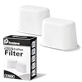 2-Pack Charcoal Breville...image