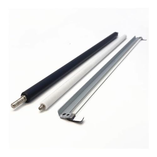 Kit tambour Ricoh MPC2800 élimine les traces grâce au rouleau PCR