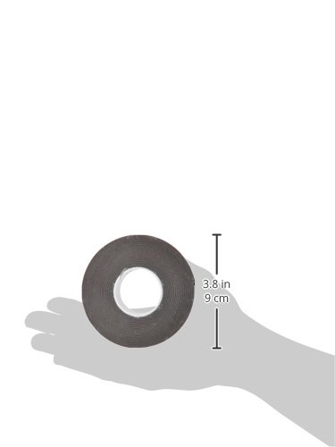 3M Vhb Tape 5952, 2 In Width X 5 Yd Length (1 Roll) #TOP6