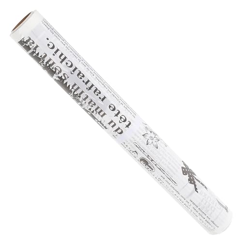 WESIEVYA I[u GAtC[ΉhĂ Hipϖy[p[ ThCb`g ŕ֗