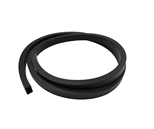 CR20°X|W lIp 10mm×10mm (5m) ʃe[vt