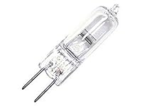 Algopix Similar Product 9 - Osram 64640 HLX halogem lamp FCS 7158