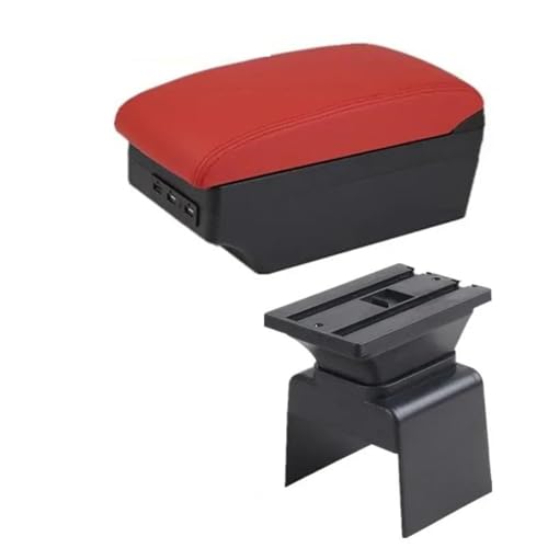 CeA ԗpA[Xg{bNX Z^[[{bNX C^[i gtBbgX^CO ANZT[ ɓKY ɓK}CN K12p ANZT[(C style 3)