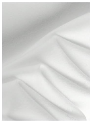 COZYEASE Girl's Graphic Tees Bow Print Short Sleeve Crewneck T Shirt Casual Cute Tops4