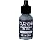 Tsukineko 1/2 Fluid Ounce Encore Ultimate Metallic Inker, Silver