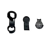 kit auto nacelle peg perego Facile à installer avec des compétences techniques appropriées