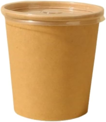 CitybabyWtX[ve - ݕƗ₽ݕp̎ĝăNtgt[hJbv 100pbN - dqWїⓀɑΉ݂̂ĝăNtg{EHiO[h̃X[vv[teCNAEg{bNXێWt (A,1