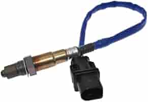 AFG242 15個 Amazon.com: 1PC/Set Oxygen Sensor O2 Sensor BA5A-9Y460-AA