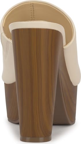 Image of Jessica Simpson Women's Annalyn
