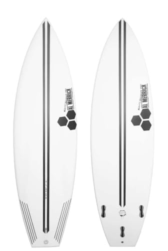 25 T_[{g `lACh Channel Islands NECK BEARD2 lbNxA[h2 C6 wired EPS ubNS FCS2 AbN ALMERRICK T[t{[h 2025N {Ki (C6wired