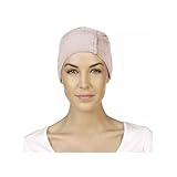 Photo Gallery christine headwear berretto chandra night cappello tessuto beanie da donna taglia unica - rosa Photo Gallery christine headwear berretto chandra night cappello tessuto beanie da donna taglia unica - rosa