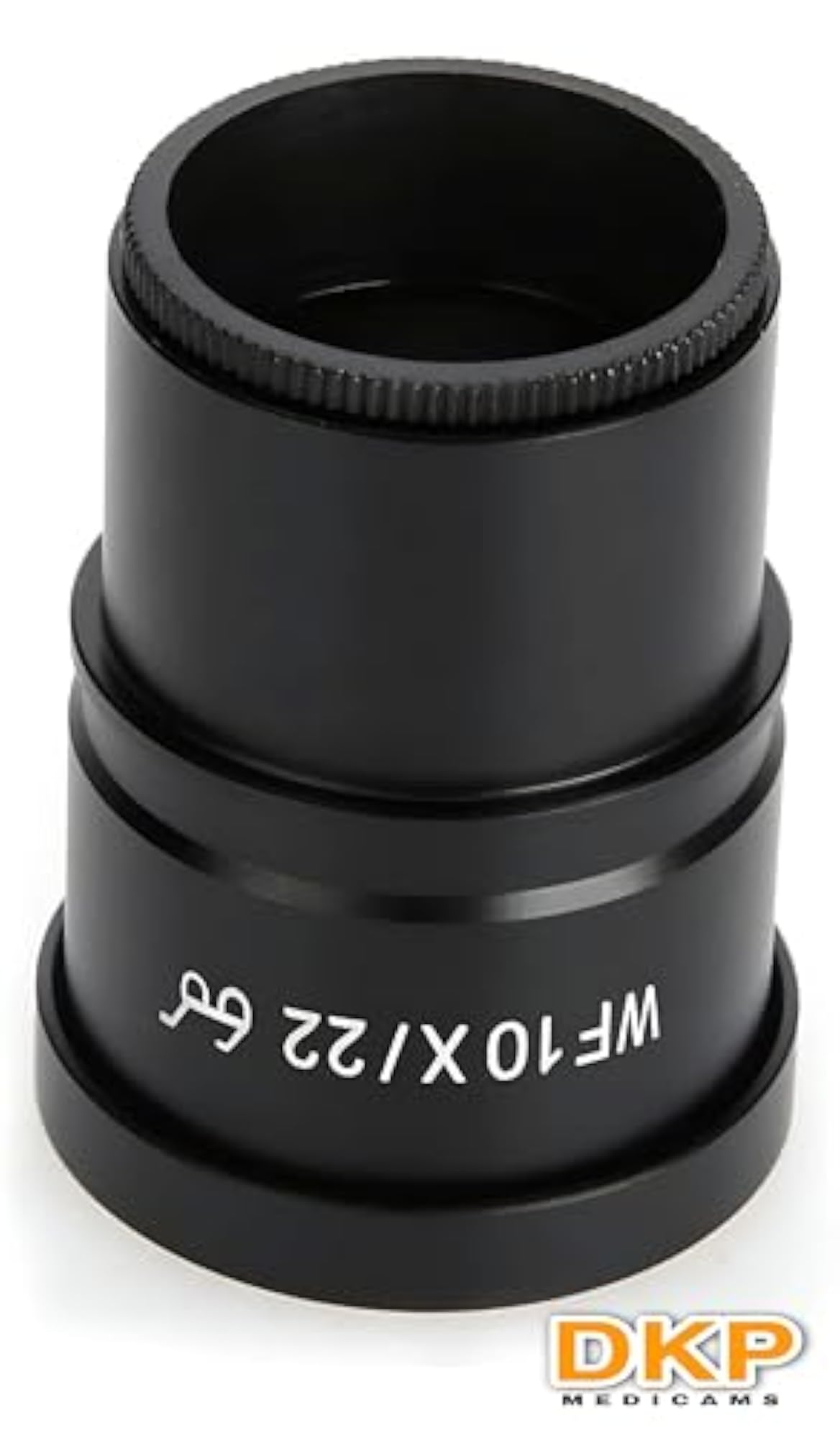 Microscope Eyepiece, Stereo 10X Wide Angle