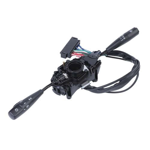 Commande clignotant tige et commutateur phare Toyota Corolla 93-97
