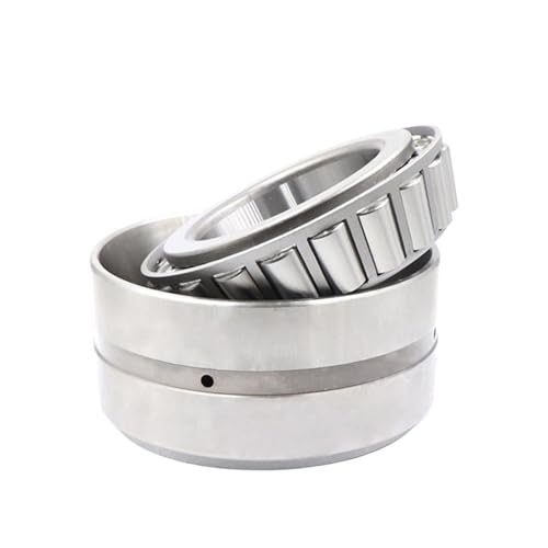Roulement 352220 de moyeu de roue robuste pour remorque et utilitaire