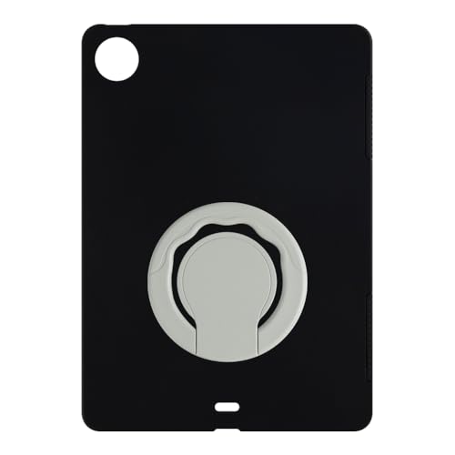 Support tablette Vivo iQOO Pad 12.1 coque de protection antichoc iPA2375 noir