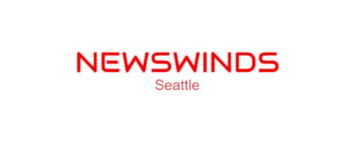 Newswinds Seattle