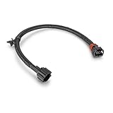 Dromedary Engine Knock Sensor Wire Harness Plug Pigtail For Nissan Infiniti Altima 1993-2000 2407931U01