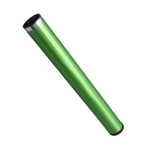 Tambour OPC SV223A supprimez les traces noires sur SCX 6555