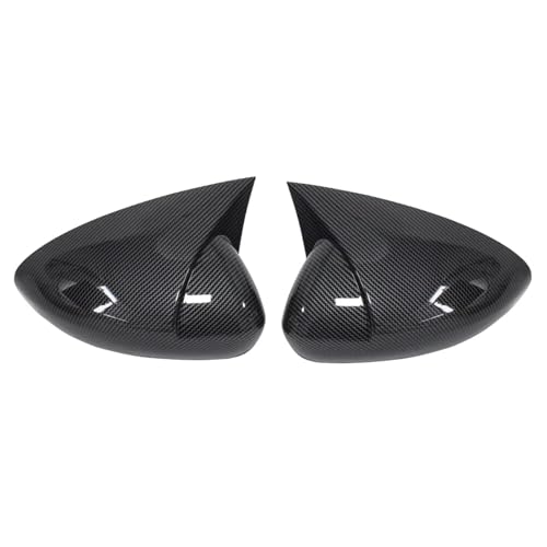 �o�b�N�~���[�n�E�W���O Compatible With Fiat For Tipo For Egea 2015-2023 ���A�r���[�T�C�h�~���[�J�o�[ �E�B���O�L���b�v �O���h�A ���A�r���[�P�[�X�g����