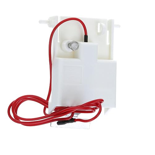 Exact FIT for Manitowoc 76-2781-3 Probe, ICE Thickness - Replacement Part BY MAVRIK