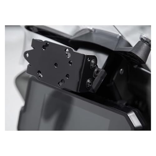 Support de navigation GPS moto pour smartphone Adventure 390 2020 - 4