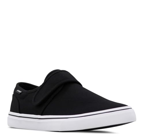 Image of Lugz Men's Clipper Sneaker