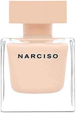 Narciso Rodriguez Narciso Poudree Eau De Parfum Spray 50ml/1.6oz