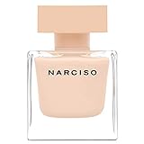 Narciso Rodriguez Poudrée Agua de Perfume - 50 ml