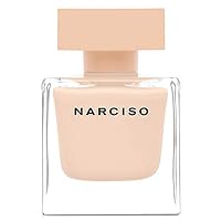 Narciso Rodriguez Narciso Poudree Eau de Parfum, 50ml