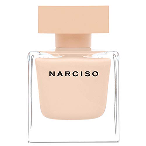 Narcisso Rodriguez Eau de Parfum Poudrée Spray, 50 ml