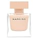 Narciso Rodriguez Narciso Poudree Eau De Parfum Spray 50ml/1.6oz
