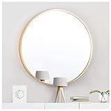 Einfache Installation: die Haken sind hinter dem Backboard vorinstalliert. Das Paket enthält Schrauben. Es ist einfach zu installieren und aufzuhängen