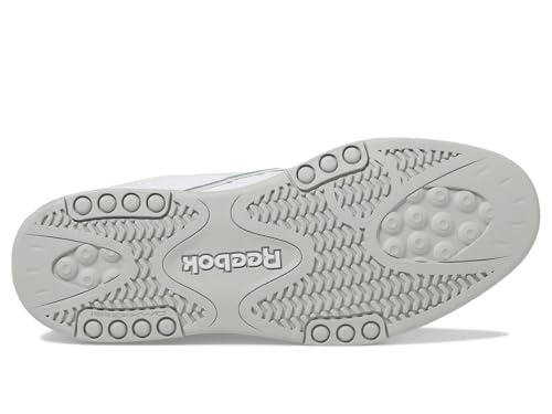 Image of Reebok Lifestyle BB 4500 DMX