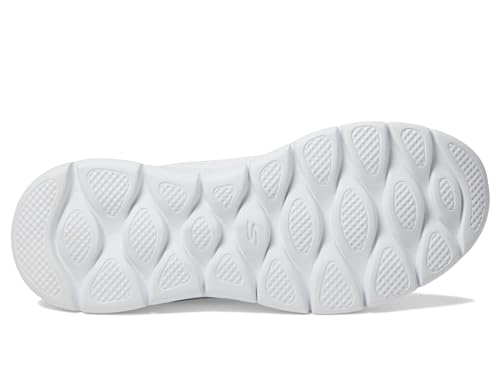 Image of Skechers Women's Go Walk Arch Fit Grateful