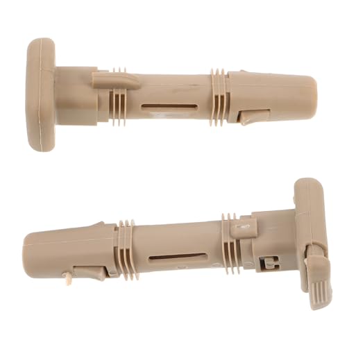 How to fit halfords car seat How to fit halfords car seat