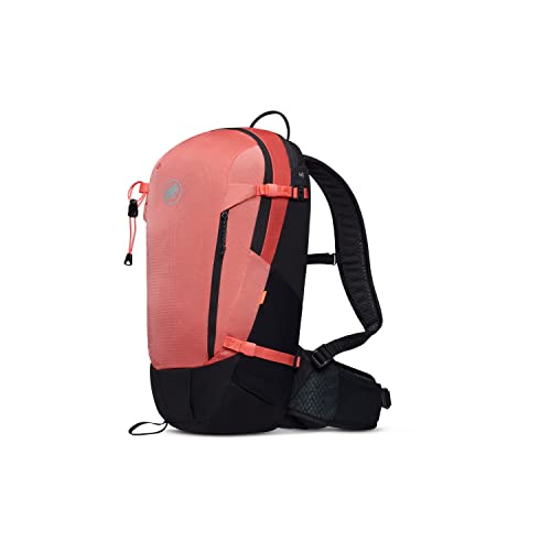 Mammut Lithium 15 Women Salmon/Black 15 Liter