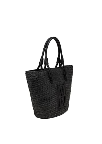 Bolso bandolera Joana Shopper de diseño elegante 3