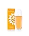 Produktbild Elizabeth Arden Sunflowers  femme/women, Eau de Parfum Spray, 1er Pack (1 x 100 ml)