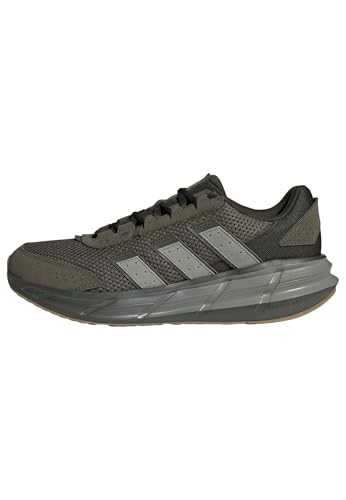 Image of adidas Mens Astrastar Sports Shoes