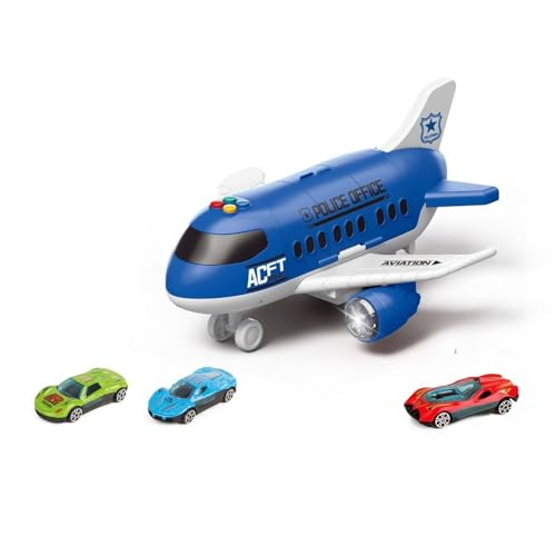 [Daklpiw] s@  J^pgό`s@[ߋ  \ q@ ~jJ[ 3 Cgy@\t q ߋ av[g (u[)